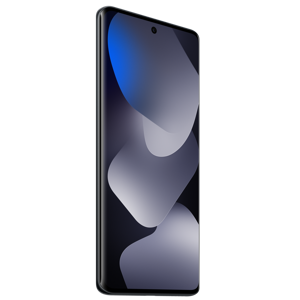 Mobilusis telefonas XIAOMI Redmi, 128 GB, Juoda