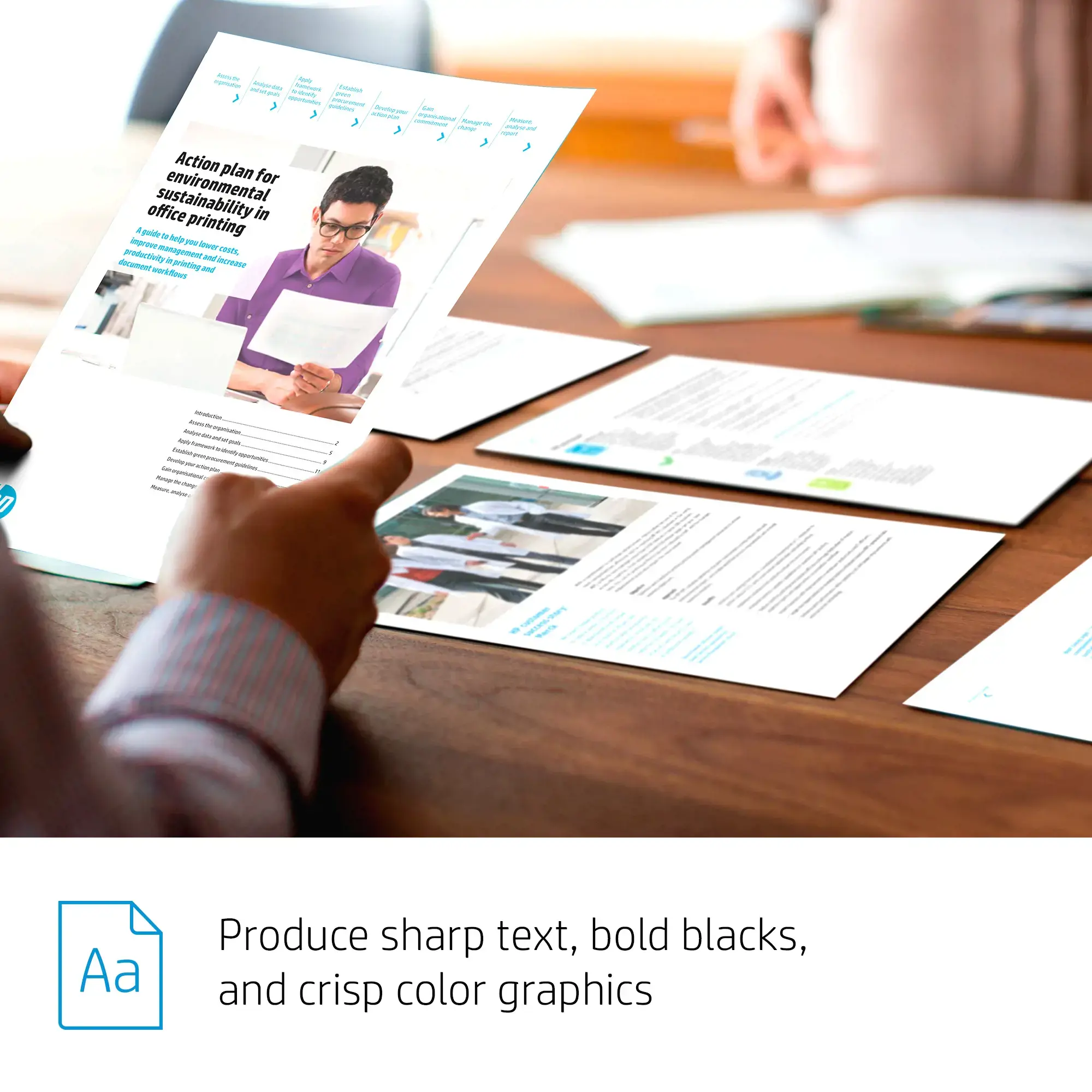 HP Color Laser MFP 178nw