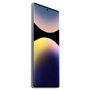 Mobilusis telefonas XIAOMI Redmi, 256 GB, Violetinė