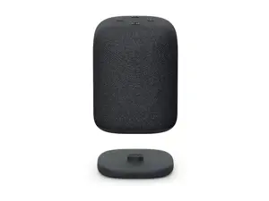 Sony Speaker | SRS-LS1 LinkBuds | Waterproof | Bluetooth | Black | Portable | Wireless connection