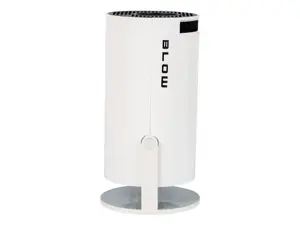 Portable projector AndroidTV FullHD