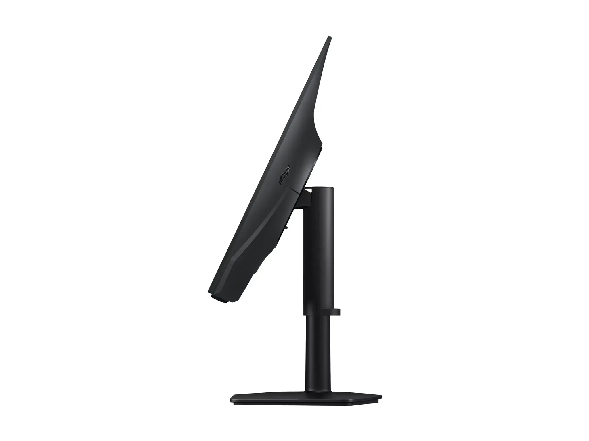 Samsung LS32HG730SUXEN 32" Gaming Monitor Odyssey OLED G7 G73SH 3840x2160/16:9/200cd/m2/0.03ms, HDMI, DP | Samsung