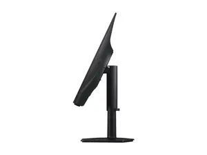 Samsung LS32HG730SUXEN 32" Gaming Monitor Odyssey OLED G7 G73SH 3840x2160/16:9/200cd/m2/0.03ms, HDMI, DP | Samsung