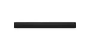 LG S40T, 2.1 channels, 300 W, DTS, DTS Digital Surround, Dolby Digital, Game, Movie, Standard, 100 W, 4 Ω