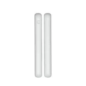 USB MAITINIMO BANKAS 10000MAH/VA2041 RIVACASE