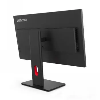 LENOVO 27" T27-40 FHD IPS 16:9 HDMI/DP/VGA