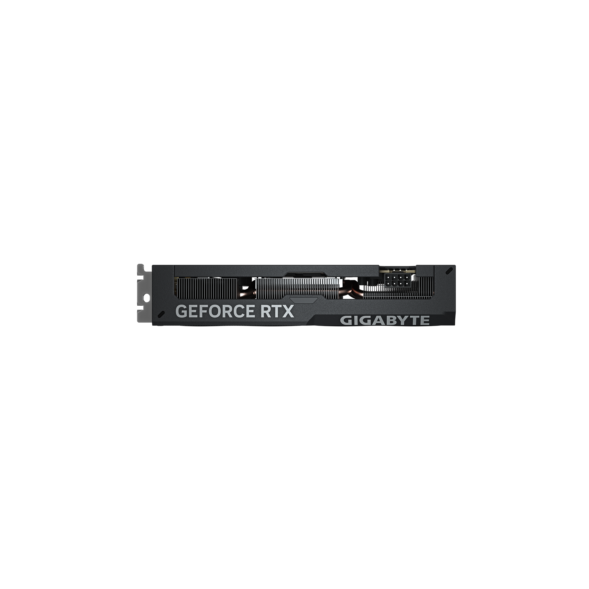 Gigabyte GeForce RTX 5050 WINDFORCE OC V2 8G | NVIDIA | 8 GB | GeForce RTX 5050 | GDDR6 | HDMI ports quantity 2 | PCI-E 5.0