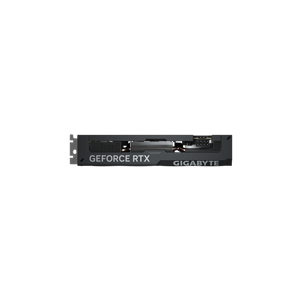 Gigabyte GeForce RTX 5050 WINDFORCE OC V2 8G | NVIDIA | 8 GB | GeForce RTX 5050 | GDDR6 | HDMI ports quantity 2 | PCI-E 5.0