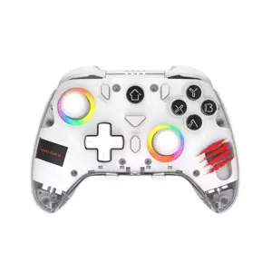 Mad Catz C.A.T. 17 CUSTOMISABLE gaming controller