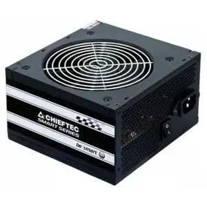 Maitinimo blokas CHIEFTEC GPS-400A8, 400 W, 80 PLUS