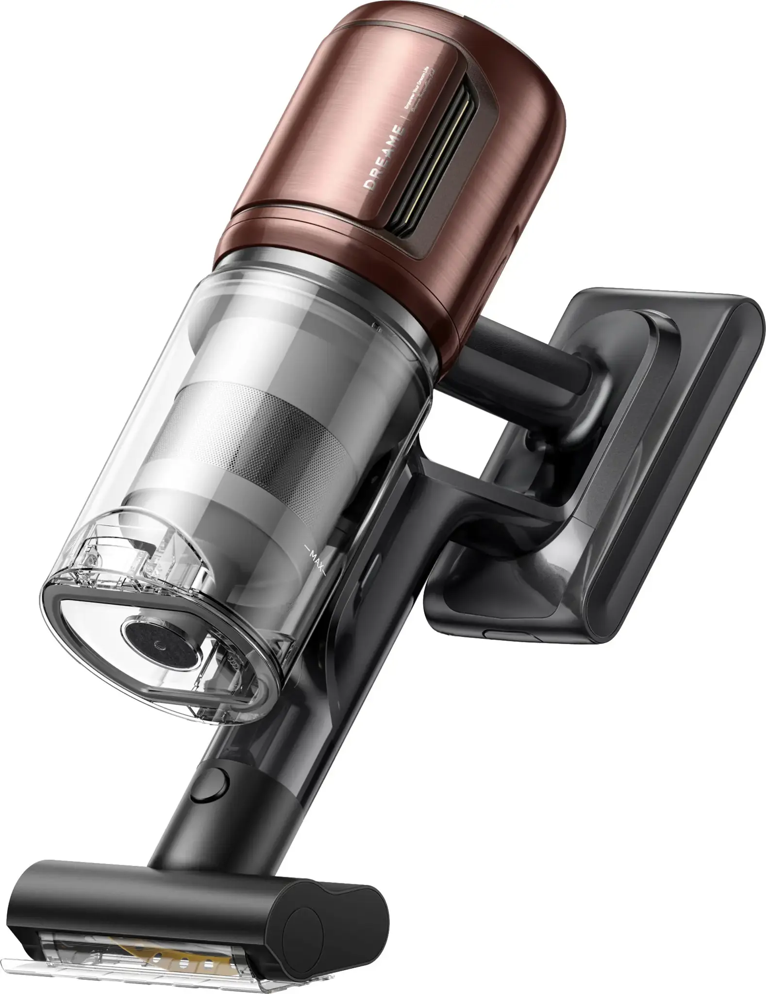 Dreame stick vacuum cleaner V30 Essential