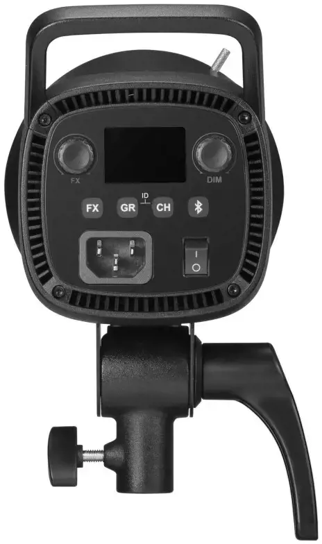 Godox SL60IID LED Video Light
