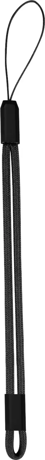 Zhiyun Smooth 5S AI Pro Mobile Gimbal