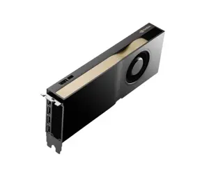 Vaizdo plokštė PNY 4500 Ada 24 GB, GDDR6 (ECC), VCNRTX4500ADA-PB