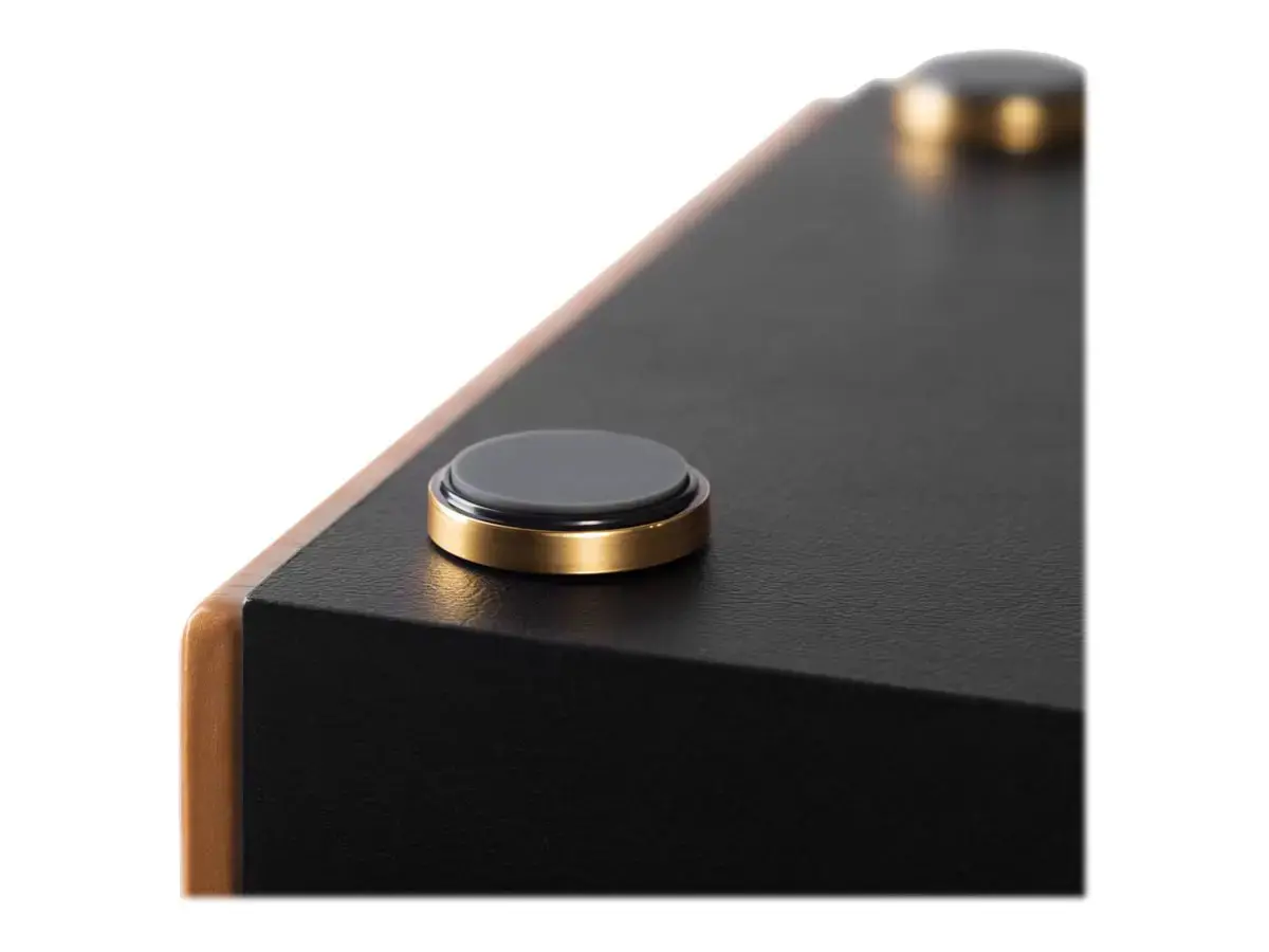 Edifier S1000MKII Speakers 2.0 (brown)