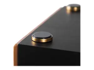 Edifier S1000MKII Speakers 2.0 (brown)