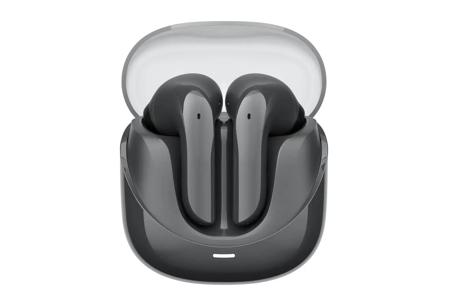 Havit TW974 ModernBuds Bluetooth Headset Head-band Black