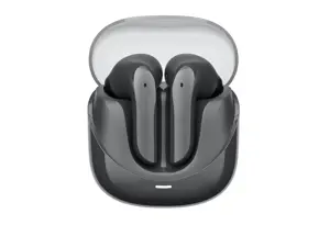 Havit TW974 ModernBuds Bluetooth Headset Head-band Black