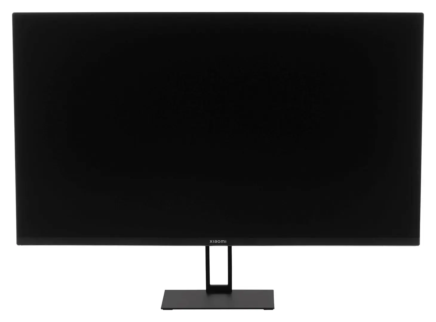 Xiaomi | Monitor | G27i | 27 " | IPS | 165 Hz | 1 ms | 1920 x 1080 pixels | 250 cd/m² | HDMI ports quantity 1 | Black