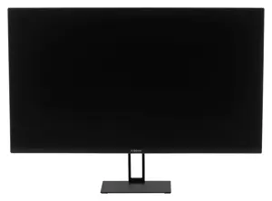 Xiaomi | Monitor | G27i | 27 " | IPS | 165 Hz | 1 ms | 1920 x 1080 pixels | 250 cd/m² | HDMI ports quantity 1 | Black