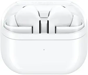 Samsung SM-R630NZWAEUE headphones/headset True Wireless Stereo (TWS) In-ear Calls/Music USB Type-C Bluetooth White