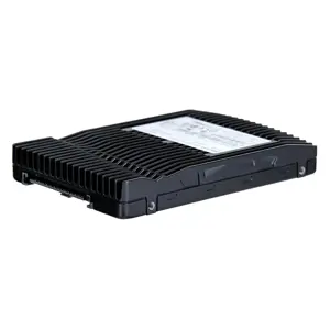 SSD MICRON SSD serija 7450 MAX 3,2 TB PCIE NVMe NAND flash technologija TLC Įrašymo greitis 5300 MB…