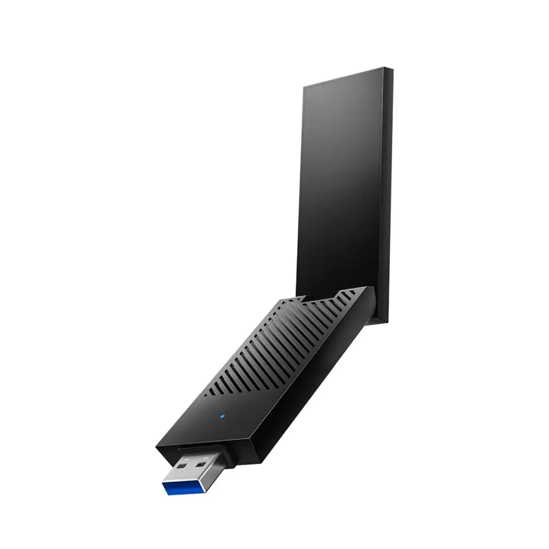 CUDY WU6500 network card