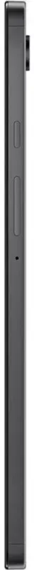 Samsung Galaxy Tab A9, 22.1 cm (8.7"), 1340 x 800 pixels, 64 GB, 4 GB, 2 GHz, Graphite