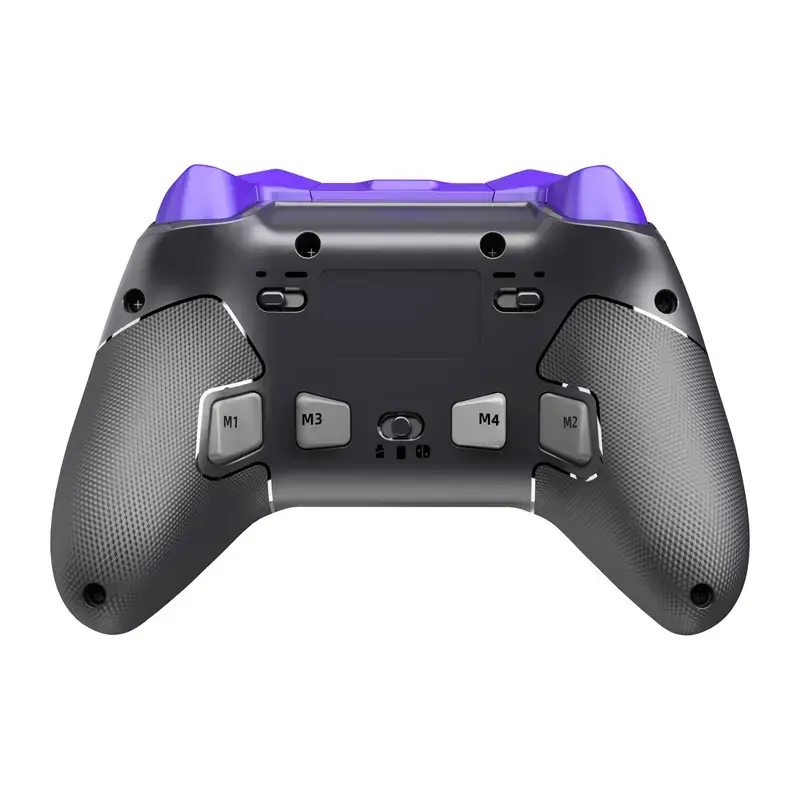 PXN-P5 8K Controller