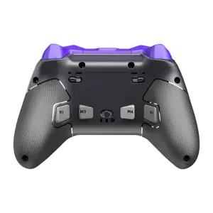 PXN-P5 8K Controller