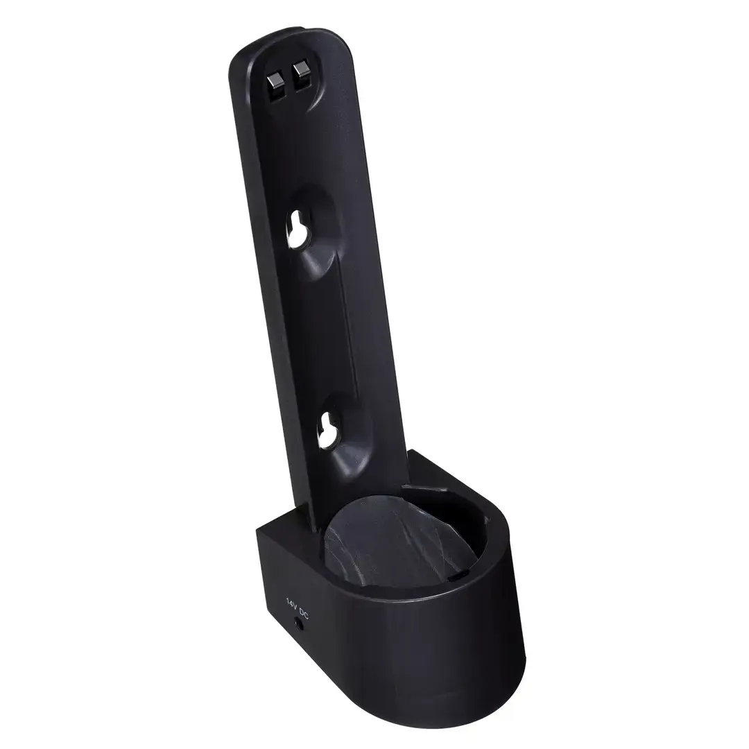 PROFICARE PC-AKS 3102