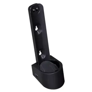 PROFICARE PC-AKS 3102