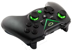 ESPERANZA EGG112K WIRELESS GAMEPAD 2.4GHZ PC|PS3|XBOX ONE|ANDROID USB