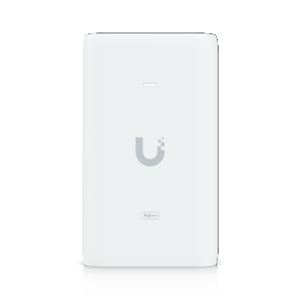 Ubiquiti Adapter (60W) | U-PoE++