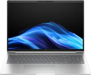 HP EliteBook 6 G1a 16 - Ryzen 5 220, 16GB, 512GB SSD, 16 WUXGA 300-nit AG, 5MP IR cam, WWAN-ready, …