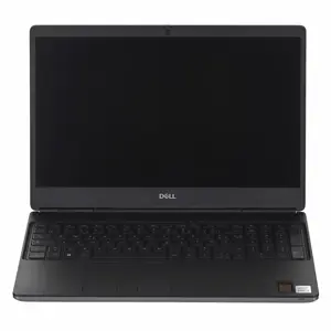 DELL PRECISION 7550 i7-10750H 32GB 1TB SSD 15" FHD (RTX 3000) Win11pro USED US QWERTY Used