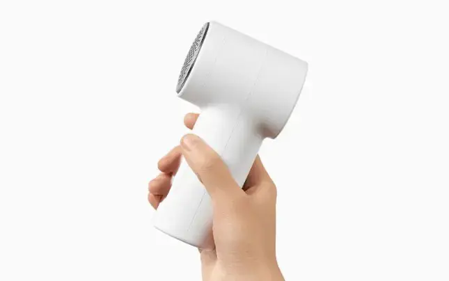 Xiaomi Mijia Lint Remover 2 EU