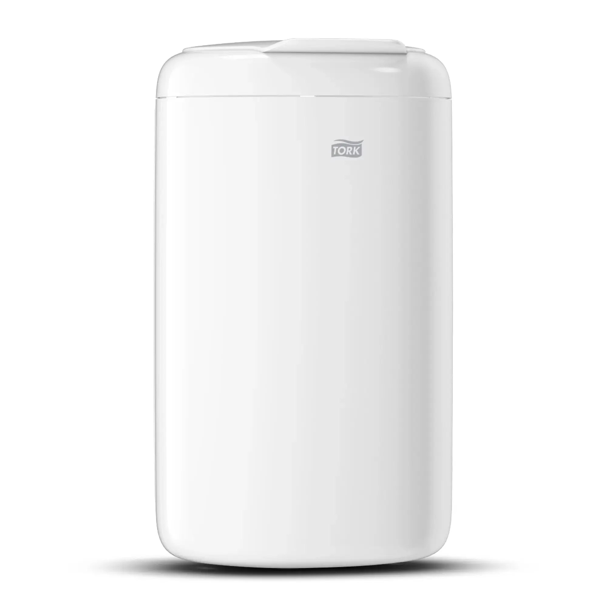 Šiukšlių dėžė TORK 564000, 5 l