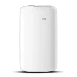 Šiukšlių dėžė TORK 564000, 5 l