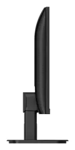 Philips 27E1N1800A/00 | 27 " | IPS | 16:9 | 60 Hz | 4 ms | 3840 x 2160 pixels | 350 cd/m² | HDMI ports quantity 2 | Black