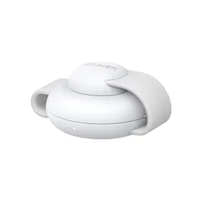 MOBILE CHARGER MAGGO WRL/WHITE B25M8H21 ANKER