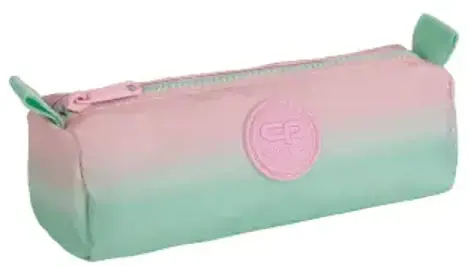 Penalas CoolPack Tube Gradient Strawberry