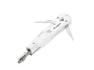 LANBERG NT-0001 Lanberg insertion tool for LSA connection NT-0001