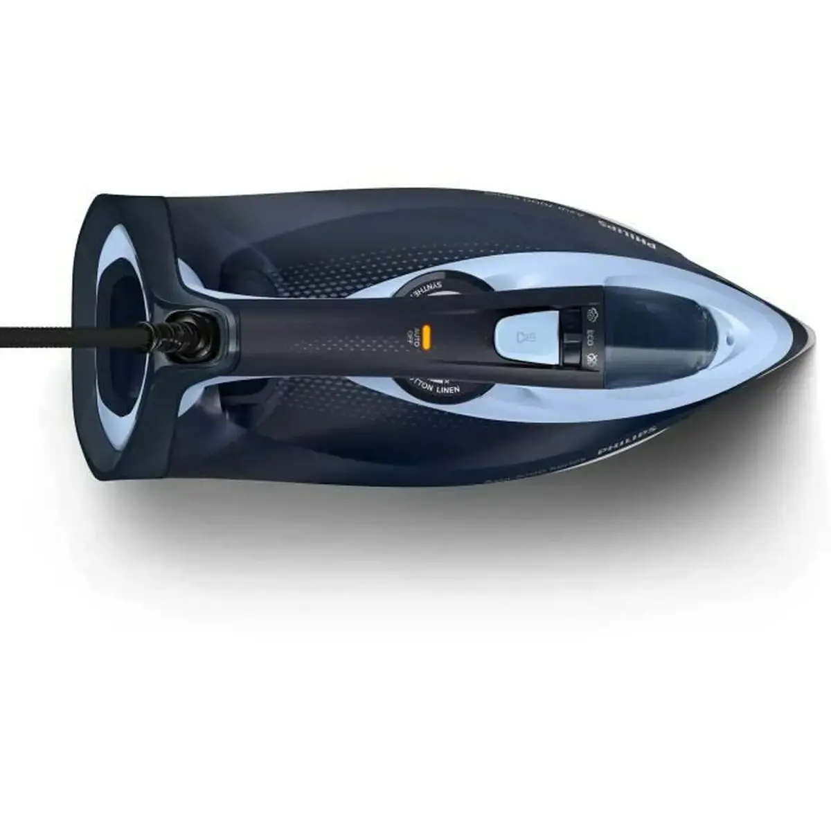 Drabužių garintuvas Philips 8720389015762