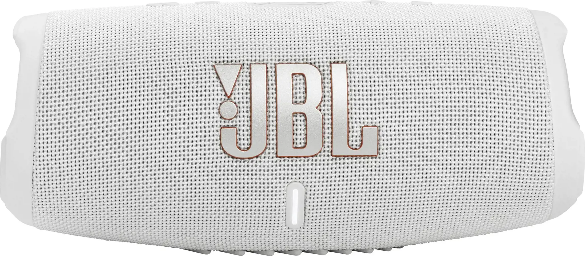 JBL Charge 5 White