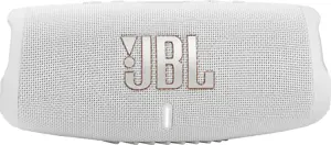 JBL Charge 5 White