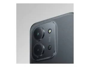 Mobilusis telefonas XIAOMI Redmi, 128 GB, Juoda