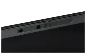 DELL LATITUDE 7420 i5-1145G7 16GB 256GB SSD 14" FHD(touch) Win11pro Used