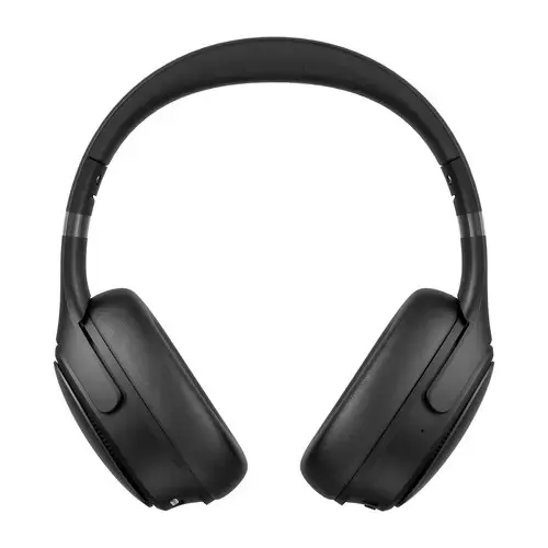 Havit H630BT PRO - Bluetooth headphones with ANC (black)