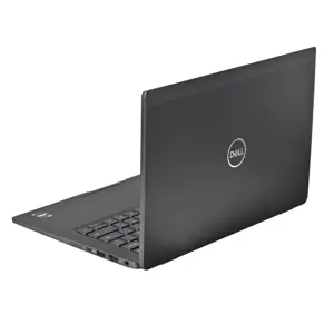 DELL LATITUDE 7430 i7-1265U 32GB 256GB SSD 14" FHD(touch) (US QWERTY) Win11pro Win11pro USED Used